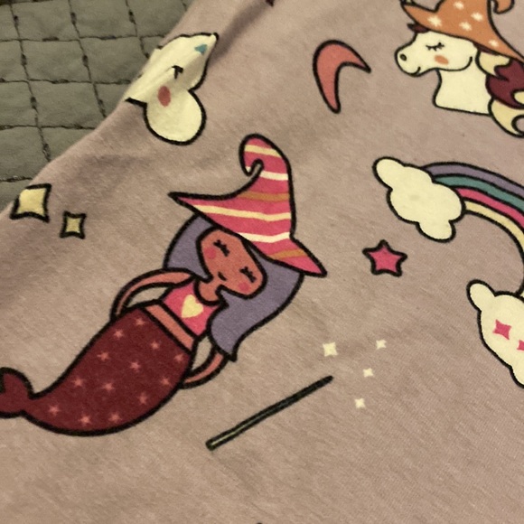 Dot Dot Smile Romper - Picture 4 of 11